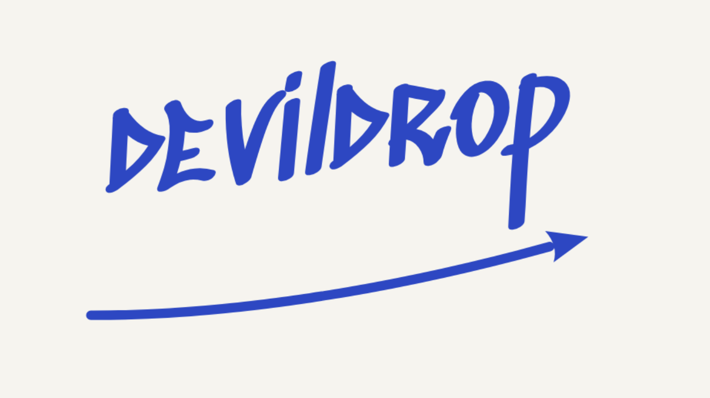 DevilDrop
